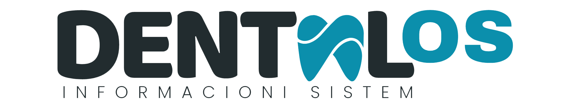 DentalOS